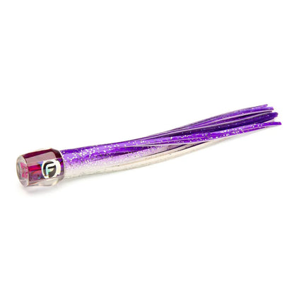 Mo Head Chugger Half Pint Extra Small 6" Trolling Lure
