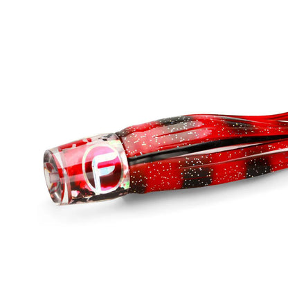 Mo Head Chugger Large 14" Trolling Lure