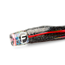 Mo Head Chugger Large 14" Trolling Lure