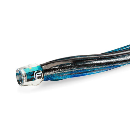 Mo Head Chugger Small 7" Trolling Lure
