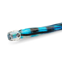 Mo Head Chugger Small 7" Trolling Lure