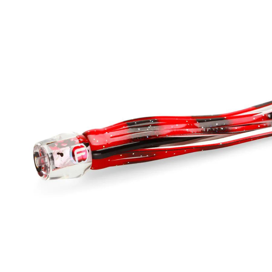 Mo Head Chugger Small 7" Trolling Lure
