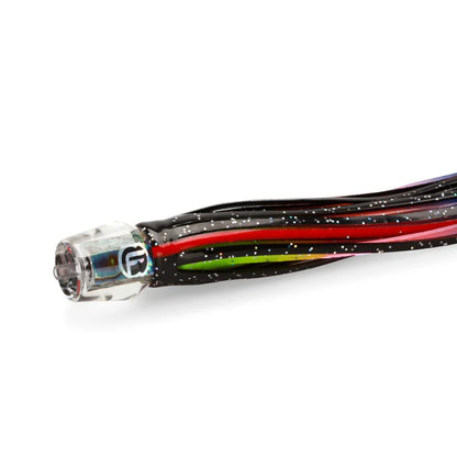 Mo Head Chugger Small 7" Trolling Lure