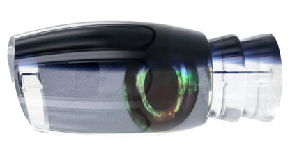 Moyes Large Argus Lures