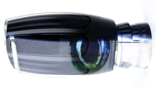 Moyes “1305” Pusherman Lures