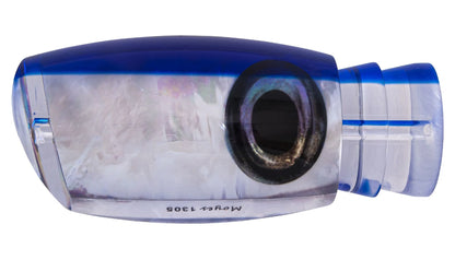 Moyes “1305” Pusherman Lures