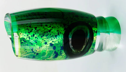 Moyes “1305” Pusherman Lures