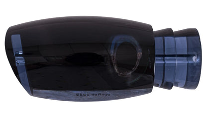 Moyes “1305” Pusherman Lures