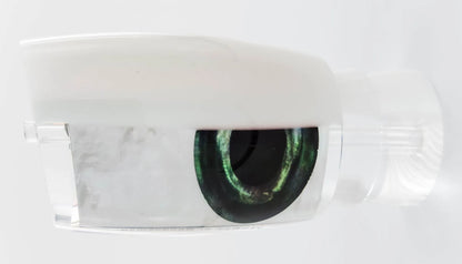 Moyes XL Boogeyman Lures