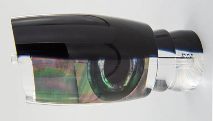 Moyes XL Boogeyman Lures