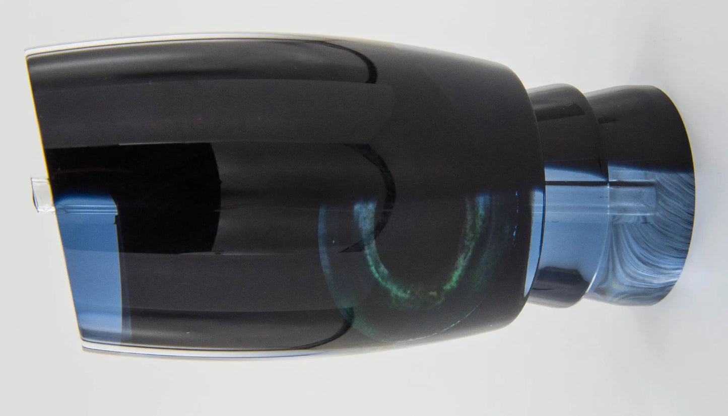 Moyes XL Boogeyman Lures