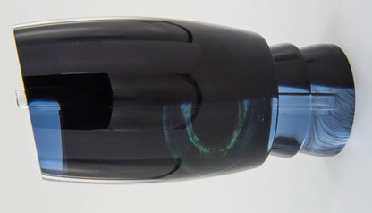 Moyes XL Boogeyman Lures