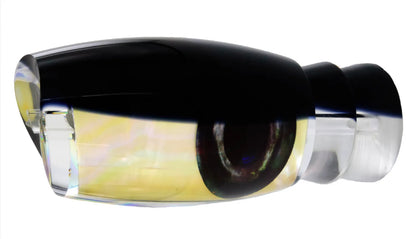 Moyes Large Argus Lures