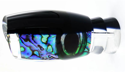 Moyes Large Argus Lures