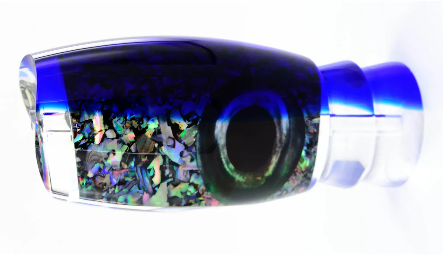 Moyes Large Argus Lures
