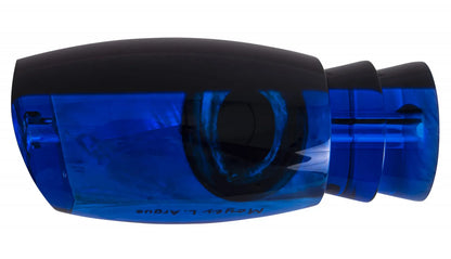 Moyes Large Argus Lures