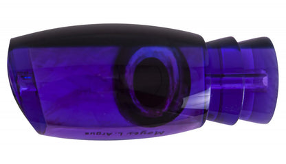 Moyes Large Argus Lures
