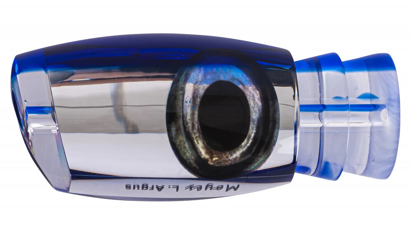 Moyes Large Argus Lures