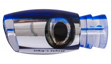 Moyes Large Argus Lures