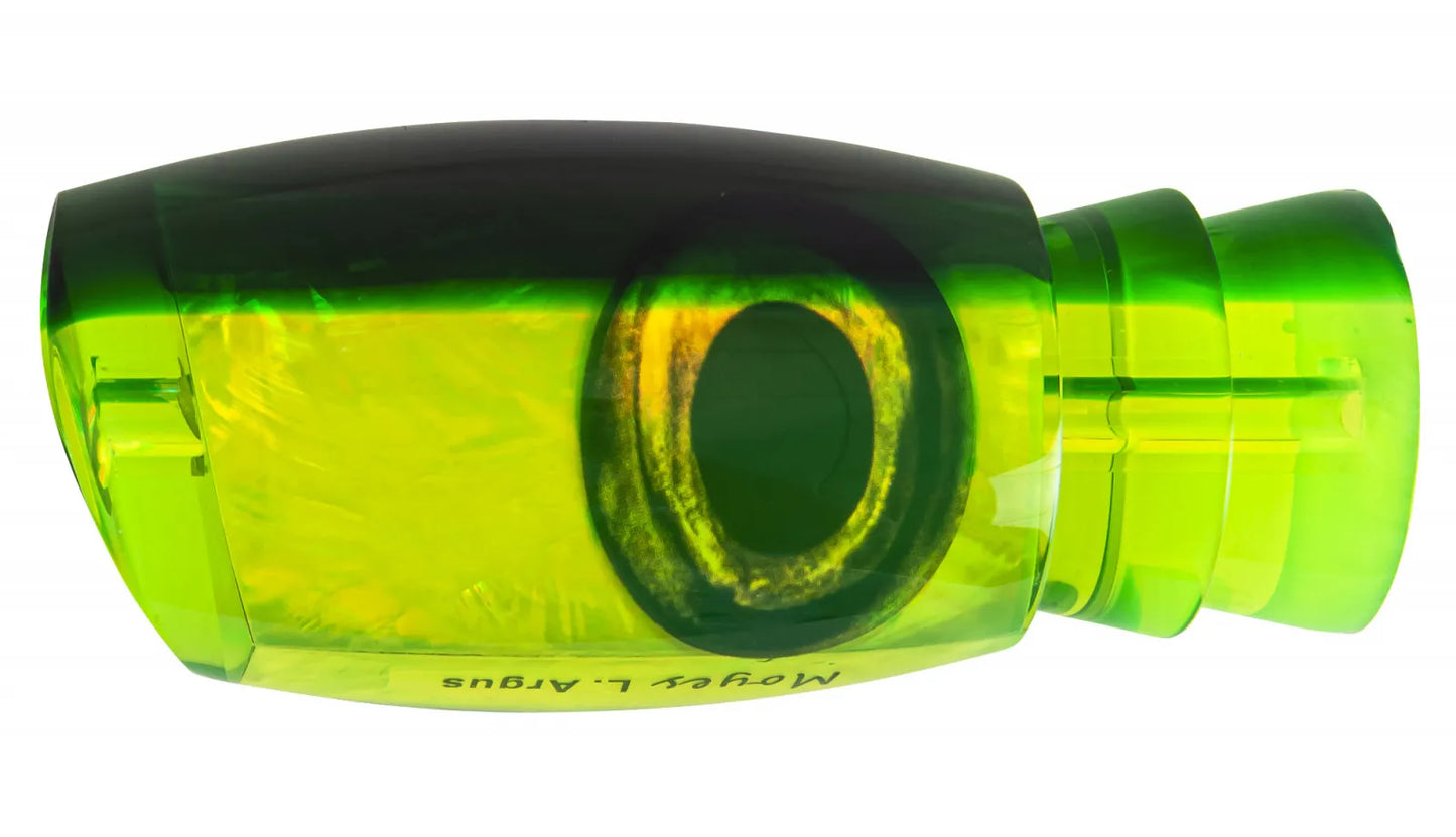 Moyes Large Argus Lures