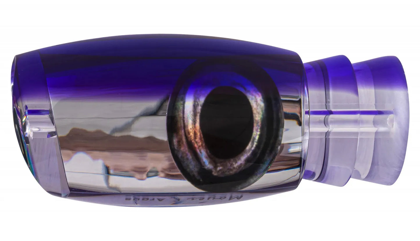 Moyes Large Argus Lures