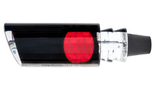Moyes Large Pipe Bomb Lures