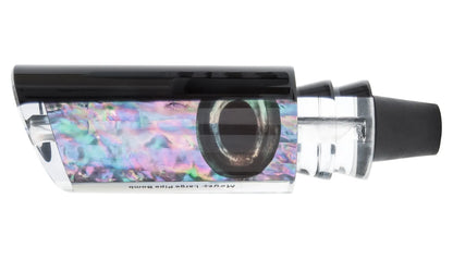 Moyes Large Pipe Bomb Lures