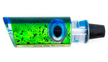 Moyes Large Pipe Bomb Lures