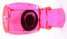 Moyes  Tang Lures