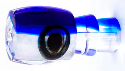 Moyes  Tang Lures