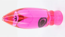 Moyes Medium Ono Bullet Lures