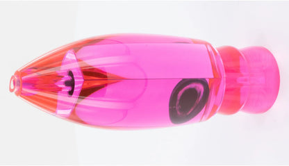 Moyes Medium Ono Bullet Lures