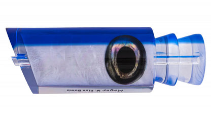 Moyes Pipe Bombs Medium