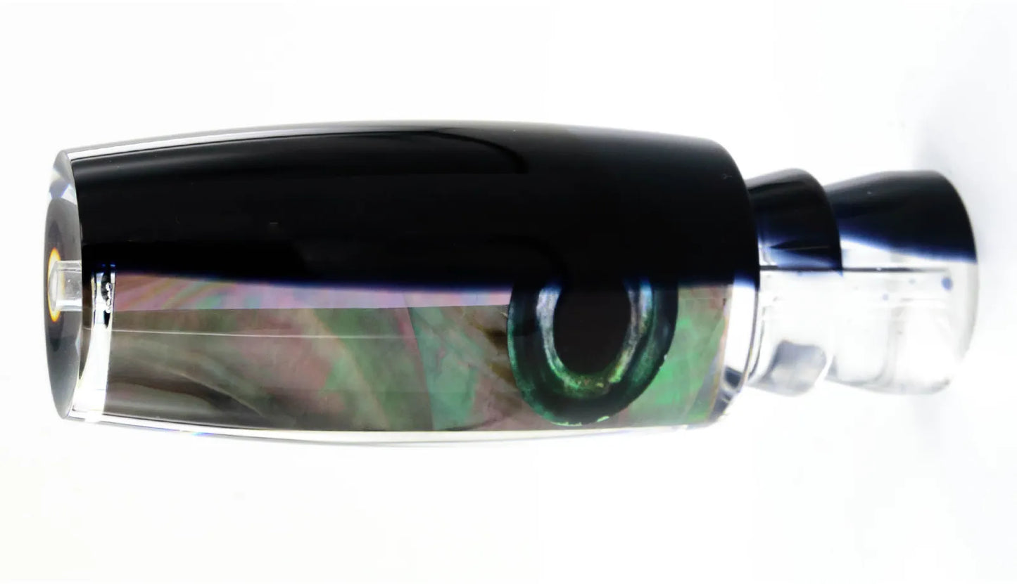 Moyes Medium Shotgun Lures