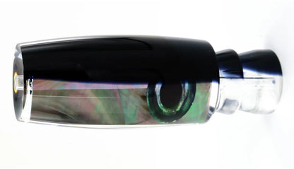 Moyes Medium Shotgun Lures