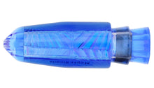 Moyes Medium Sicario Jetted