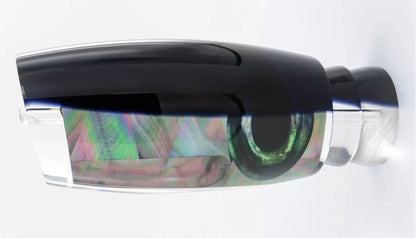 Moyes Punisher Lures