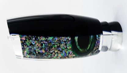 Moyes Punisher Lures