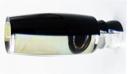 Moyes Large Shotgun Lures