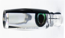 Moyes Large Shotgun Lures
