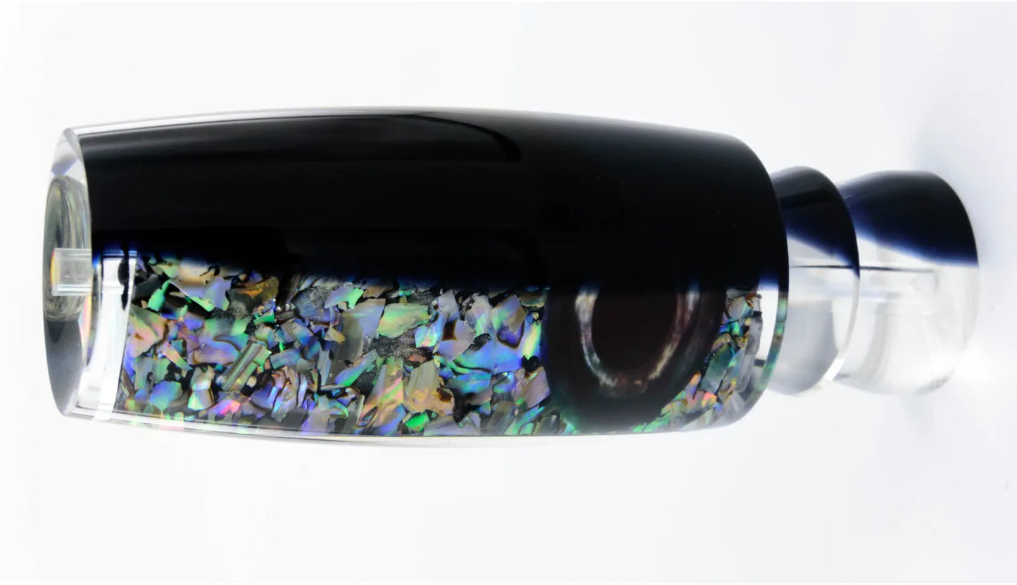 Moyes Large Shotgun Lures