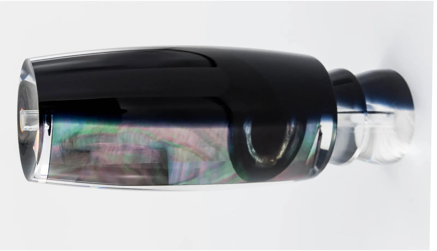 Moyes Large Shotgun Lures