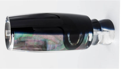 Moyes Large Shotgun Lures