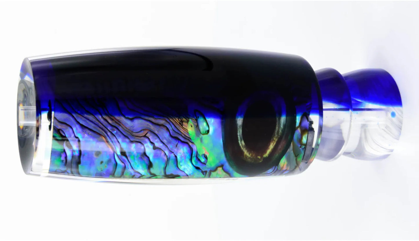 Moyes Large Shotgun Lures