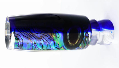 Moyes Large Shotgun Lures