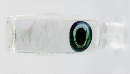 Moyes Large Shotgun Lures