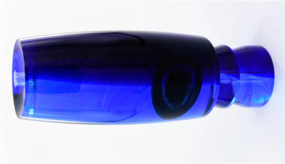 Moyes Large Shotgun Lures