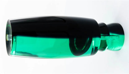 Moyes Large Shotgun Lures