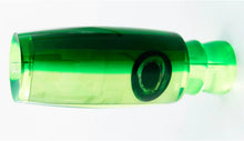 Moyes Medium Shotgun Lures