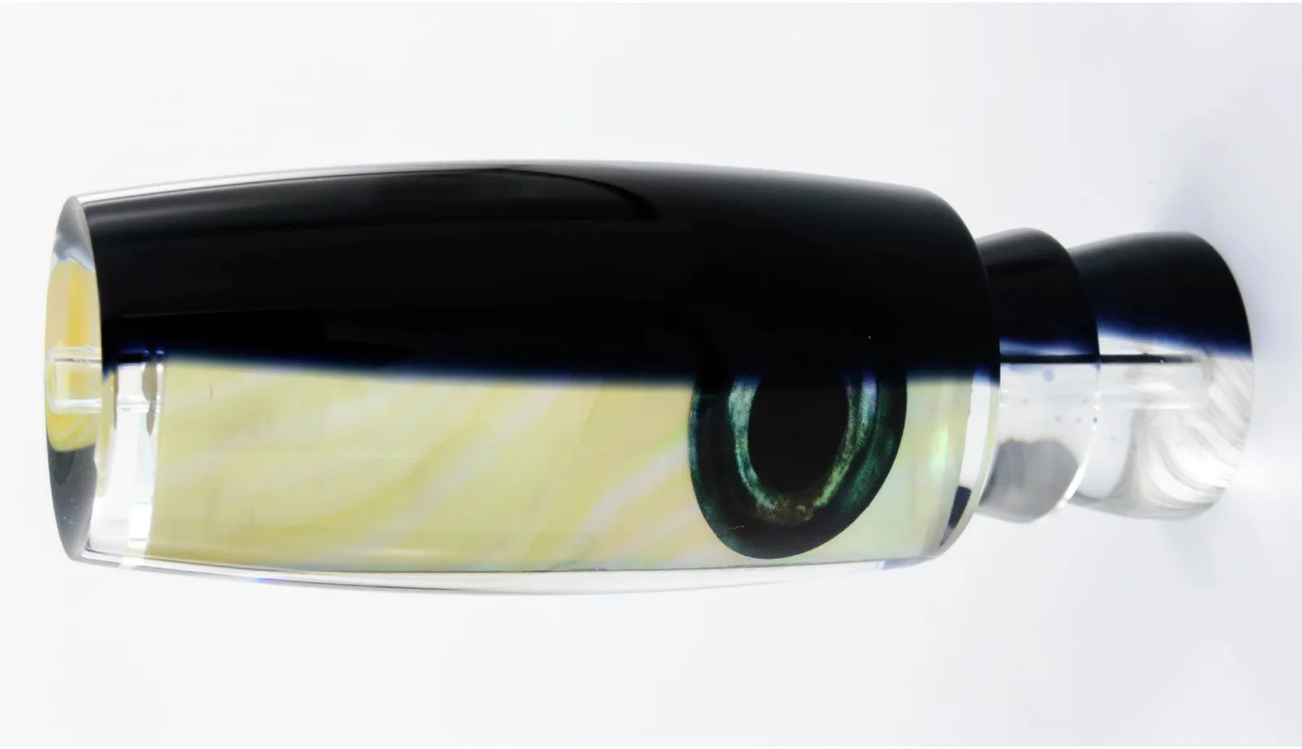 Moyes Medium Shotgun Lures